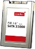 Produktbild 1.8 SATA SSD 25000